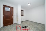 Komerční nemovitost na prodej, Olomouc Hrnčířská, 278 m²