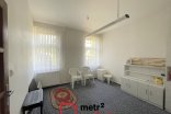 Rodinný dům na prodej, Olomouc Hodolanská, 210 m²