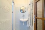 Rodinný dům na prodej, Olomouc Hodolanská, 210 m²