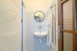 Rodinný dům na prodej, Olomouc Hodolanská, 210 m²