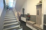 Rodinný dům na prodej, Olomouc Hodolanská, 210 m²