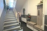Rodinný dům na prodej, Olomouc Hodolanská, 210 m²