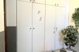 Rodinný dům na prodej, Olomouc Hodolanská, 210 m²