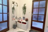 Rodinný dům na prodej, Olomouc Hodolanská, 210 m²