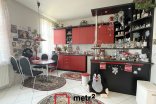 Rodinný dům na prodej, Olomouc Hodolanská, 210 m²