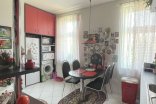 Rodinný dům na prodej, Olomouc Hodolanská, 210 m²
