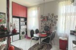 Rodinný dům na prodej, Olomouc Hodolanská, 210 m²