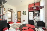 Rodinný dům na prodej, Olomouc Hodolanská, 210 m²