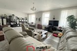 Rodinný dům na prodej, Olomouc Hodolanská, 210 m²