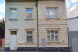 Rodinný dům na prodej, Olomouc Hodolanská, 210 m²