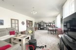 Rodinný dům na prodej, Olomouc Hodolanská, 210 m²