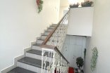 Rodinný dům na prodej, Olomouc Hodolanská, 210 m²