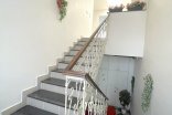 Rodinný dům na prodej, Olomouc Hodolanská, 210 m²