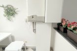 Rodinný dům na prodej, Olomouc Hodolanská, 210 m²