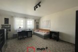 Rodinný dům na prodej, Olomouc Hodolanská, 210 m²