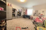 Rodinný dům na prodej, Olomouc Hodolanská, 210 m²