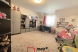 Rodinný dům na prodej, Olomouc Hodolanská, 210 m²