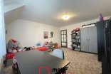 Rodinný dům na prodej, Olomouc Hodolanská, 210 m²