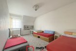 Rodinný dům na prodej, Olomouc Hodolanská, 210 m²