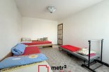 Rodinný dům na prodej, Olomouc Hodolanská, 210 m²