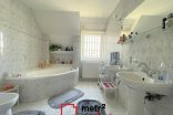 Rodinný dům na prodej, Olomouc Hodolanská, 210 m²