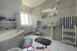 Rodinný dům na prodej, Olomouc Hodolanská, 210 m²