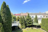 Rodinný dům na prodej, Olomouc Hodolanská, 210 m²