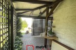 Rodinný dům na prodej, Olomouc Hodolanská, 210 m²