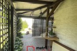 Rodinný dům na prodej, Olomouc Hodolanská, 210 m²