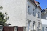 Rodinný dům na prodej, Olomouc Hodolanská, 210 m²