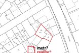 Rodinný dům na prodej, Olomouc Hodolanská, 210 m²