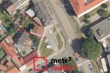 Rodinný dům na prodej, Olomouc Hodolanská, 210 m²