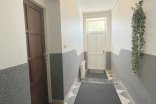 Rodinný dům na prodej, Olomouc Hodolanská, 210 m²