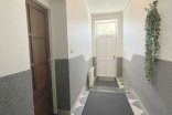 Rodinný dům na prodej, Olomouc Hodolanská, 210 m²