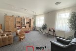 Rodinný dům na prodej, Olomouc Hodolanská, 210 m²