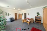Rodinný dům na prodej, Olomouc Hodolanská, 210 m²