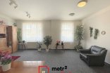 Rodinný dům na prodej, Olomouc Hodolanská, 210 m²