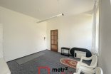 Rodinný dům na prodej, Olomouc Hodolanská, 210 m²