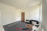 Rodinný dům na prodej, Olomouc Hodolanská, 210 m²
