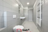 Byt 2+kk k pronájmu, Olomouc U solných mlýnů, 72 m²