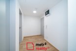 Byt 2+kk k pronájmu, Olomouc U solných mlýnů, 72 m²