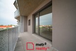 Byt 2+kk k pronájmu, Olomouc U solných mlýnů, 72 m²