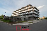 Byt 2+kk k pronájmu, Olomouc U solných mlýnů, 72 m²