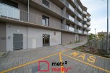 Byt 2+kk k pronájmu, Olomouc U solných mlýnů, 72 m²