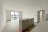 Byt 2+kk k pronájmu, Olomouc U solných mlýnů, 72 m²