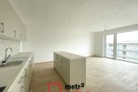 Byt 2+kk k pronájmu, Olomouc U solných mlýnů, 72 m²