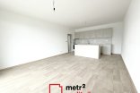 Byt 2+kk k pronájmu, Olomouc U solných mlýnů, 72 m²