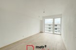 Byt 2+kk k pronájmu, Olomouc U solných mlýnů, 72 m²