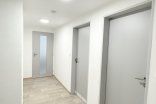 Byt 2+kk k pronájmu, Olomouc U solných mlýnů, 72 m²