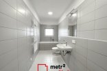 Byt 2+kk k pronájmu, Olomouc U solných mlýnů, 72 m²